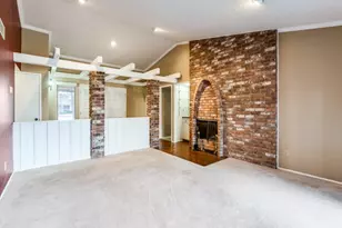 7717 El Padre Ln, Dallas, TX 75248 - Photo 6