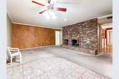 7717 El Padre Lane, Dallas, TX 75248 - Photo 8