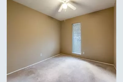 7717 El Padre Lane, Dallas, TX 75248 - Photo 16