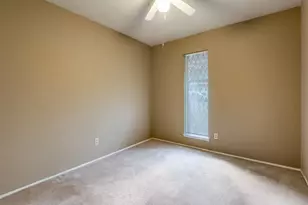 7717 El Padre Ln, Dallas, TX 75248 - Photo 16