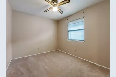 7717 El Padre Lane, Dallas, TX 75248 - Photo 18