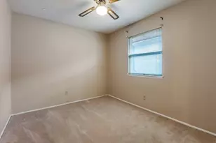 7717 El Padre Ln, Dallas, TX 75248 - Photo 18
