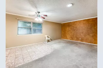 7717 El Padre Lane, Dallas, TX 75248 - Photo 12