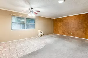 7717 El Padre Ln, Dallas, TX 75248 - Photo 12