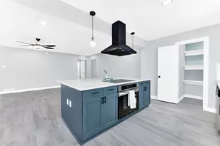 5821 Clendenin Ave, Dallas, TX 75228 - Photo 14