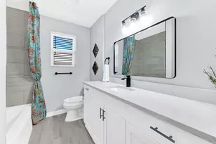 5821 Clendenin Ave, Dallas, TX 75228 - Photo 20