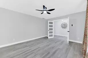 5821 Clendenin Ave, Dallas, TX 75228 - Photo 4