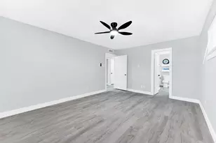 5821 Clendenin Ave, Dallas, TX 75228 - Photo 18