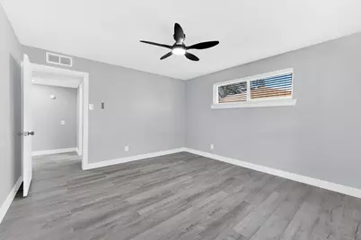 5821 Clendenin Avenue, Dallas, TX 75228 - Photo 22