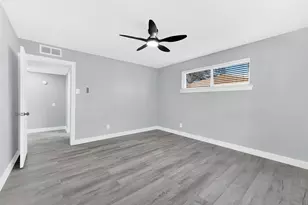 5821 Clendenin Ave, Dallas, TX 75228 - Photo 22