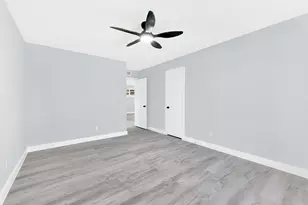 5821 Clendenin Ave, Dallas, TX 75228 - Photo 22