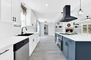 5821 Clendenin Ave, Dallas, TX 75228 - Photo 10