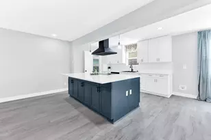 5821 Clendenin Ave, Dallas, TX 75228 - Photo 10