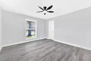 5821 Clendenin Ave, Dallas, TX 75228 - Photo 24