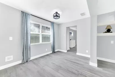 5821 Clendenin Avenue, Dallas, TX 75228 - Photo 8