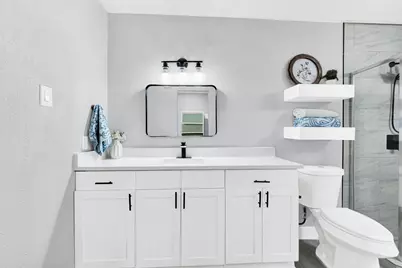 5821 Clendenin Avenue, Dallas, TX 75228 - Photo 16