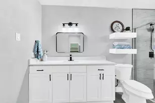 5821 Clendenin Ave, Dallas, TX 75228 - Photo 16