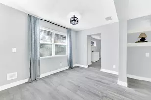 5821 Clendenin Ave, Dallas, TX 75228 - Photo 8