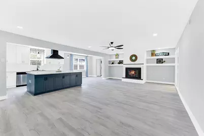 5821 Clendenin Avenue, Dallas, TX 75228 - Photo 6