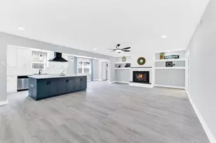 5821 Clendenin Ave, Dallas, TX 75228 - Photo 6