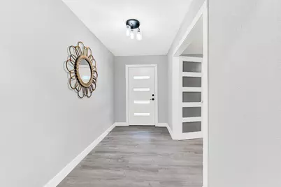 5821 Clendenin Avenue, Dallas, TX 75228 - Photo 2