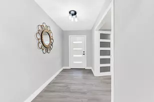 5821 Clendenin Ave, Dallas, TX 75228 - Photo 2