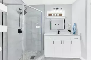 5821 Clendenin Ave, Dallas, TX 75228 - Photo 20