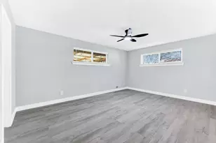 5821 Clendenin Ave, Dallas, TX 75228 - Photo 16