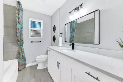 5821 Clendenin Avenue, Dallas, TX 75228 - Photo 22