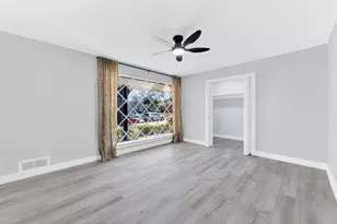 5821 Clendenin Ave, Dallas, TX 75228 - Photo 4