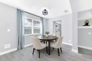 5821 Clendenin Ave, Dallas, TX 75228 - Photo 10