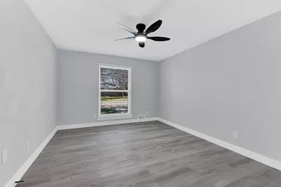 5821 Clendenin Avenue, Dallas, TX 75228 - Photo 20