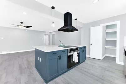 5821 Clendenin Avenue, Dallas, TX 75228 - Photo 12