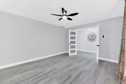 5821 Clendenin Avenue, Dallas, TX 75228 - Photo 4