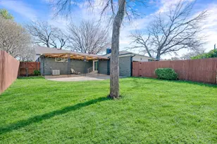 5821 Clendenin Ave, Dallas, TX 75228 - Photo 28