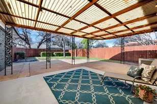 5821 Clendenin Ave, Dallas, TX 75228 - Photo 26