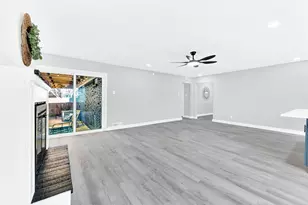 5821 Clendenin Ave, Dallas, TX 75228 - Photo 14