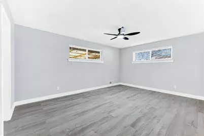 5821 Clendenin Avenue, Dallas, TX 75228 - Photo 14