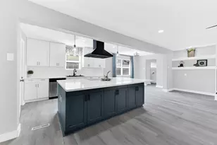 5821 Clendenin Ave, Dallas, TX 75228 - Photo 8