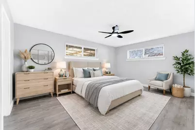 5821 Clendenin Avenue, Dallas, TX 75228 - Photo 16