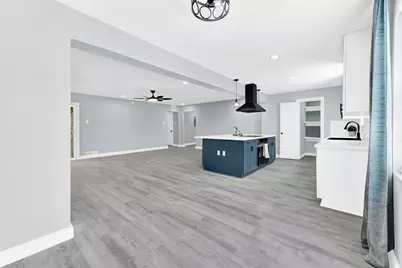 5821 Clendenin Avenue, Dallas, TX 75228 - Photo 12