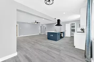 5821 Clendenin Ave, Dallas, TX 75228 - Photo 12