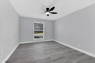 5821 Clendenin Ave, Dallas, TX 75228 - Photo 18