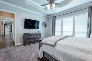 104 Lagrange Ct, Weatherford, TX 76088 - Photo 12