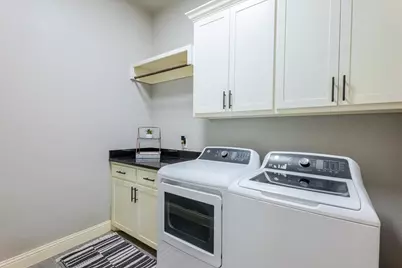 104 Lagrange Court, Weatherford, TX 76088 - Photo 22