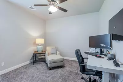 104 Lagrange Court, Weatherford, TX 76088 - Photo 18