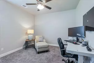 104 Lagrange Ct, Weatherford, TX 76088 - Photo 18