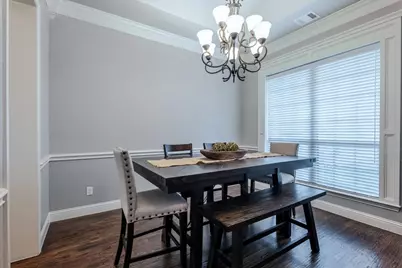 104 Lagrange Court, Weatherford, TX 76088 - Photo 10