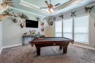 104 Lagrange Ct, Weatherford, TX 76088 - Photo 20