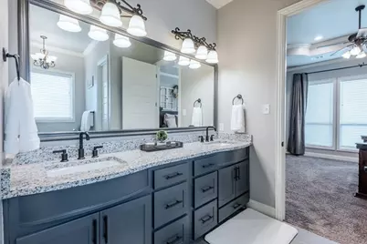 104 Lagrange Court, Weatherford, TX 76088 - Photo 14